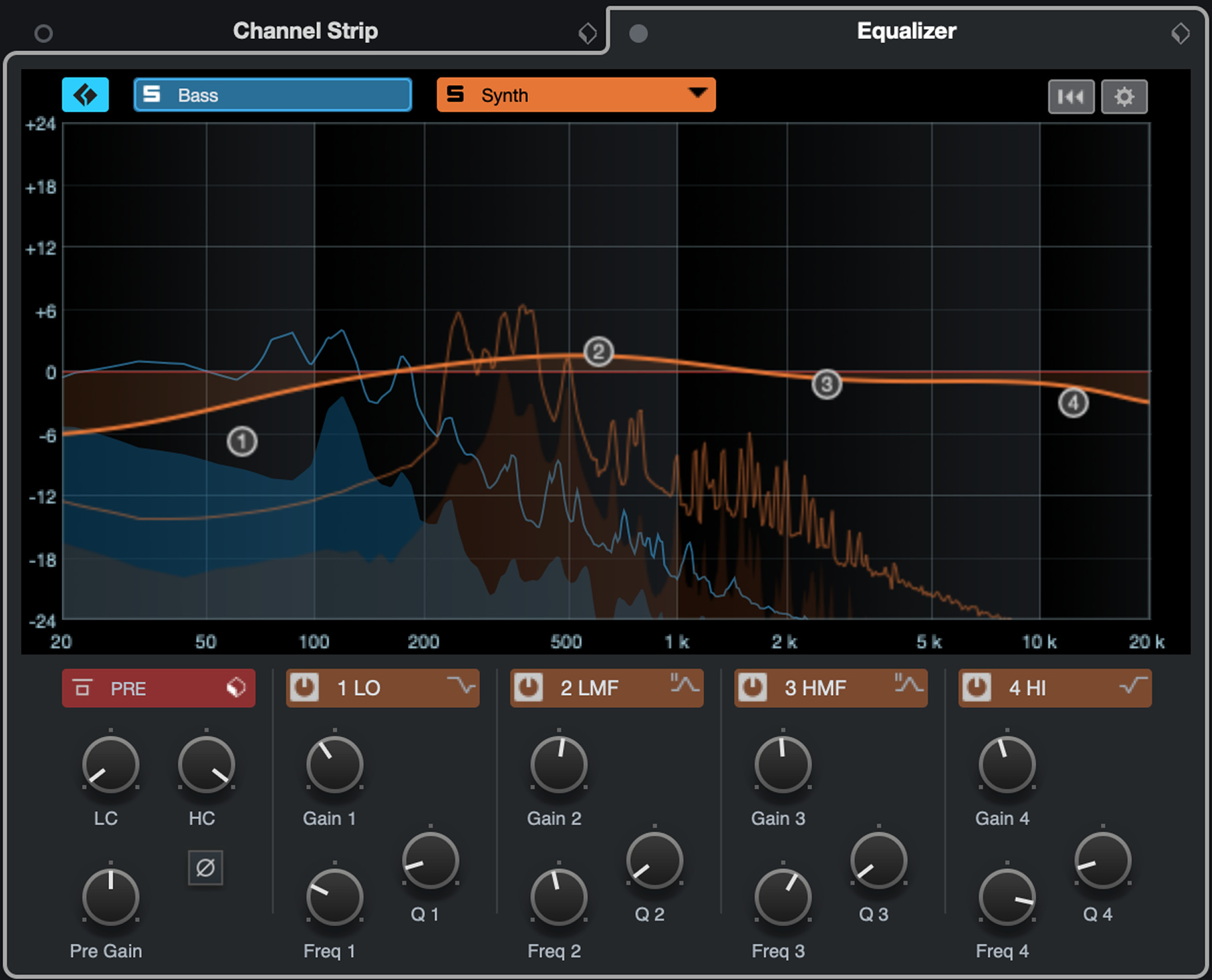cubase_10_5_comparison_eq.jpg