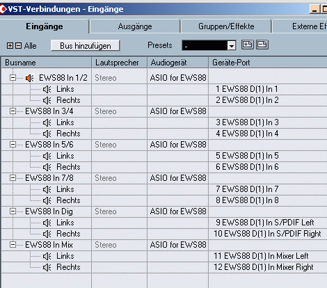 VSTEinaenge2.gif