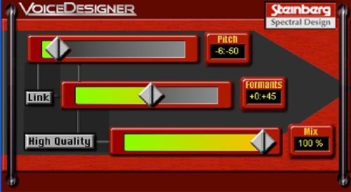 87Steinberg_VoiceDesigne_tn.jpg