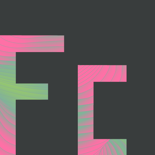 store.dreamtonics.com