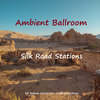 ambientballroom.bandcamp.com
