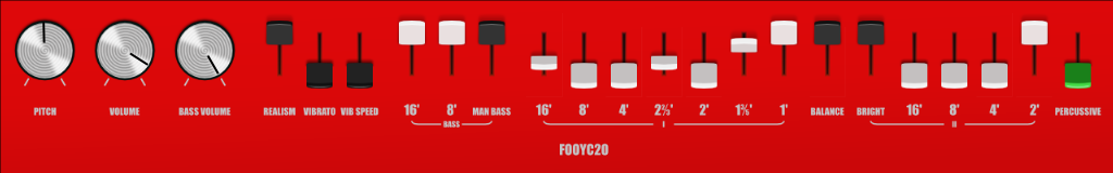 www.kvraudio.com