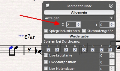 sibelius_pos.jpg