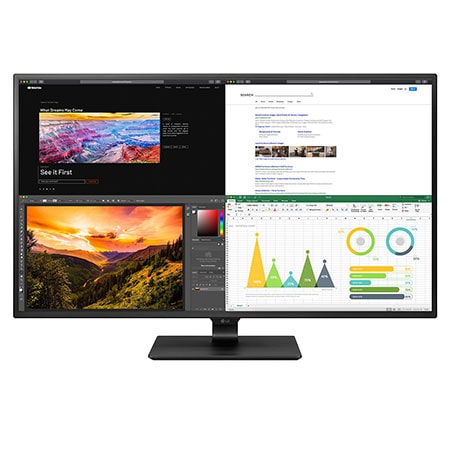 www.lg.com