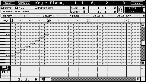 cubase1.l.gif