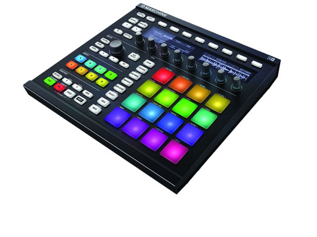 maschine-mkII-640-80.jpg