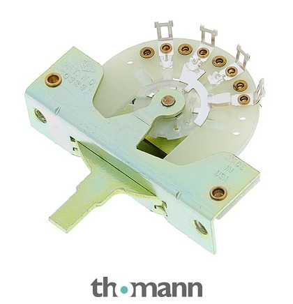 www.thomann.de