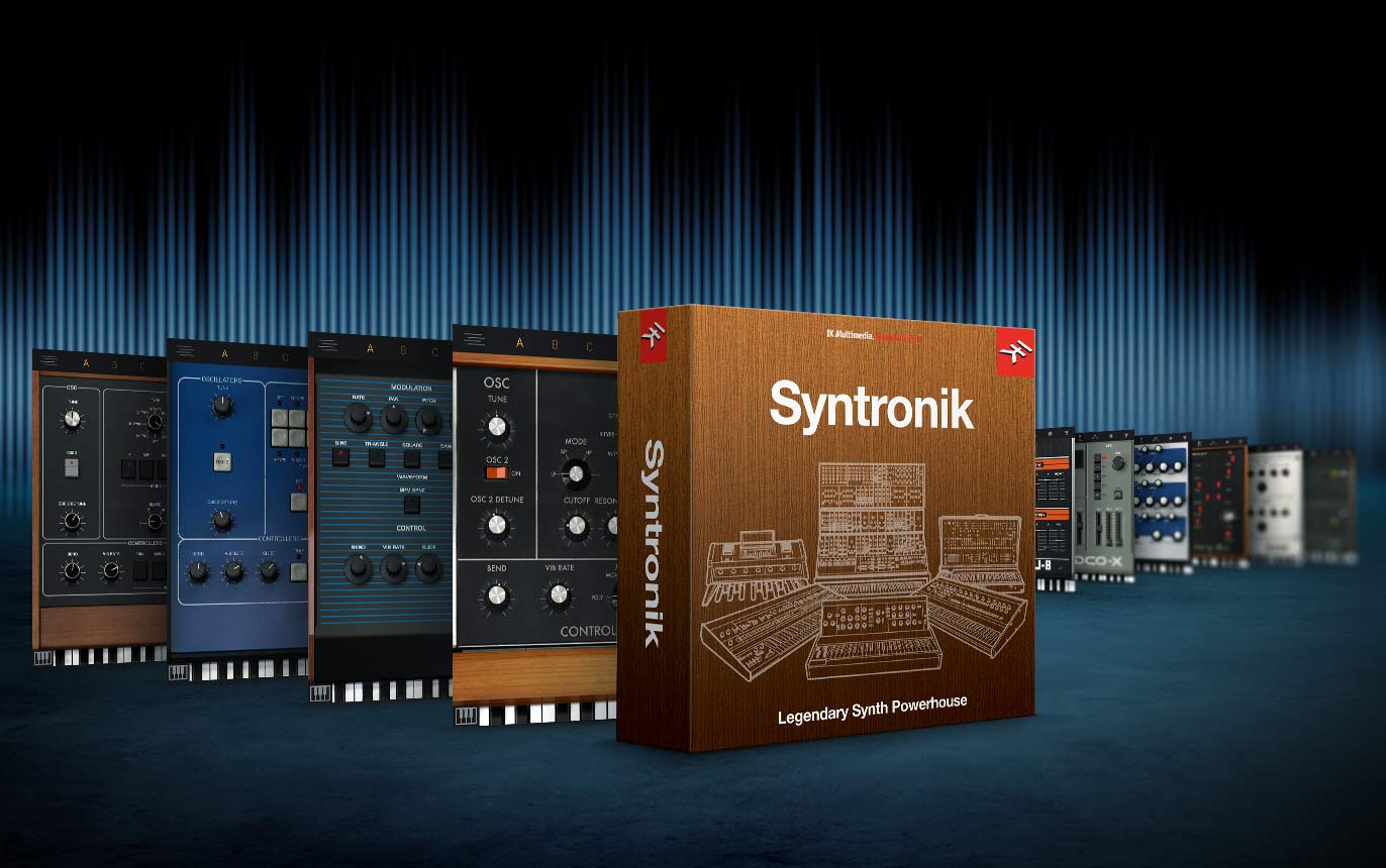 krazy_deal_syntronik_news@2x.jpg