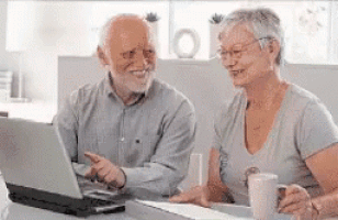 200.gif