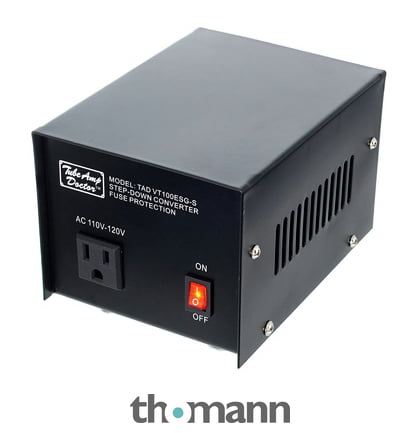 www.thomann.de