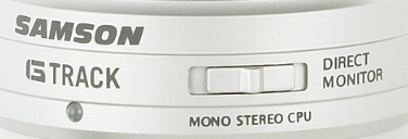 3362c8f3ea.jpg