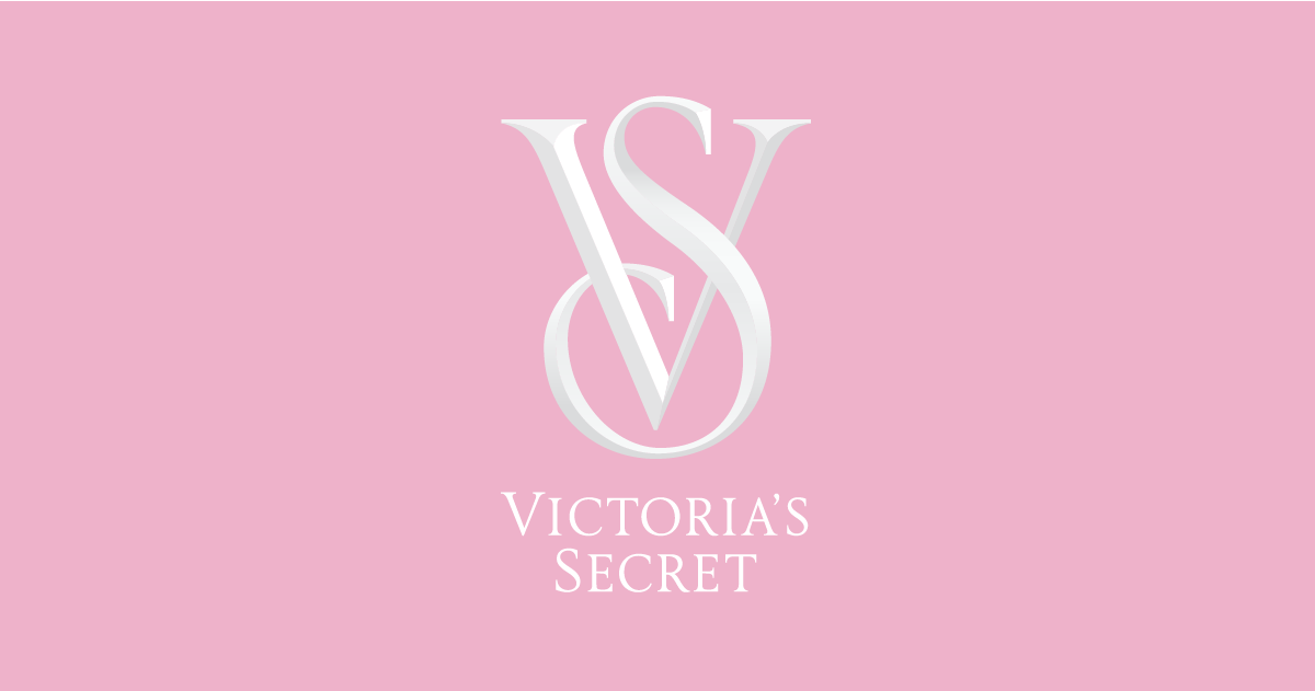 de.victoriassecret.com