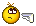 freche-fiese-smileys-121.gif