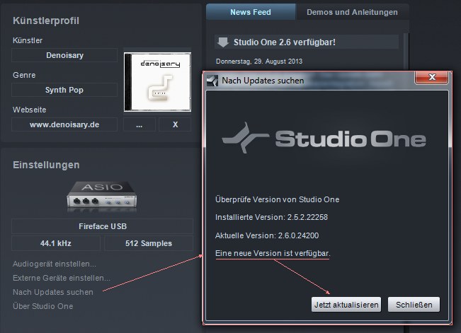 S1-update2.jpg