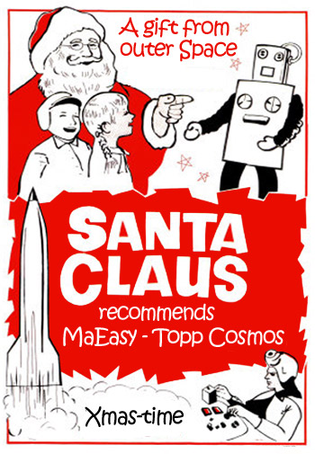 MaEasy-Xmas01.jpg