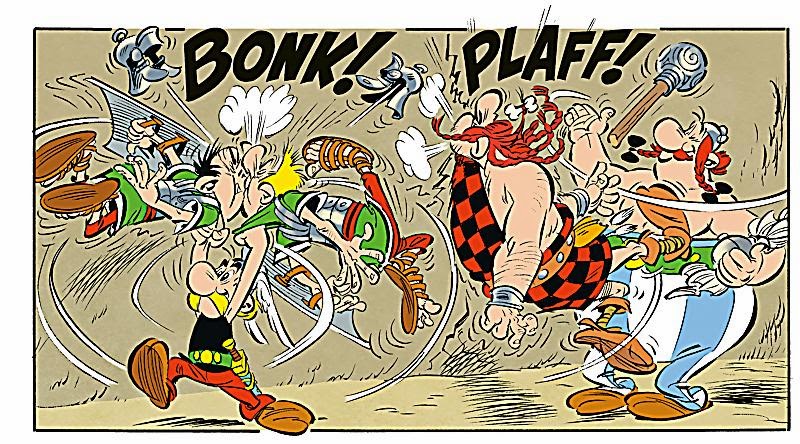 Asterix.jpg