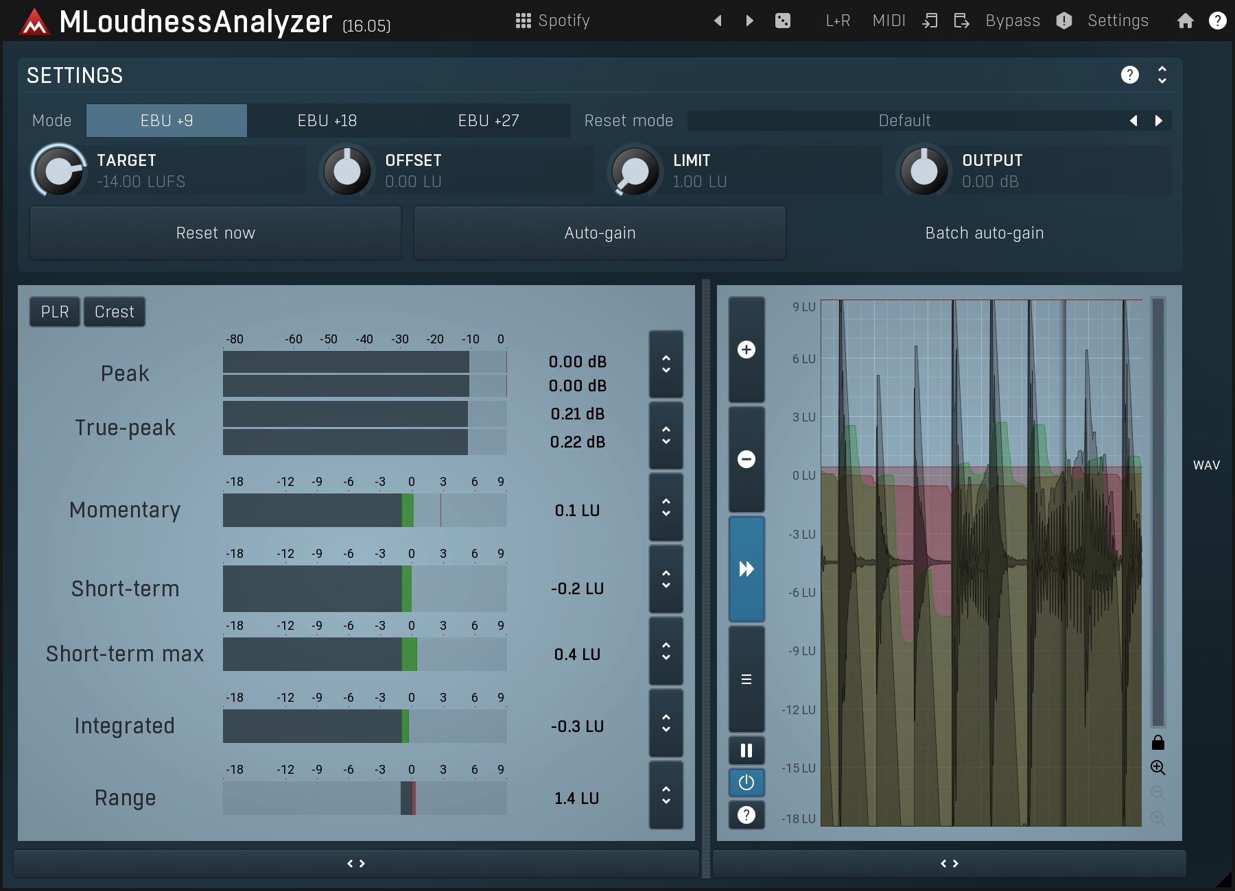 MLoudnessAnalyzer00.v1.jpg