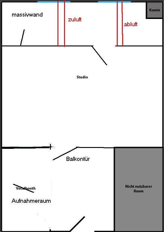 1712cf4c2c.jpg