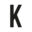 www.keyboards.de