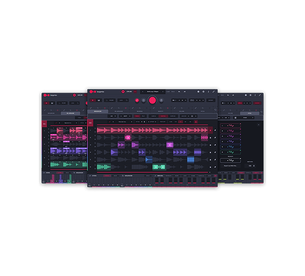 audioplugin.deals