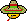 sombrero.gif