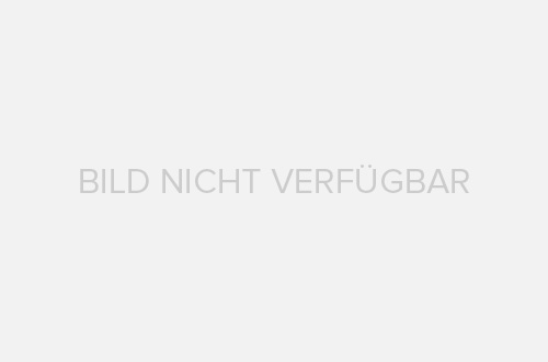 www.roland.com