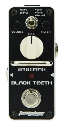www.tonebox.com