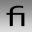fiedler-audio.com