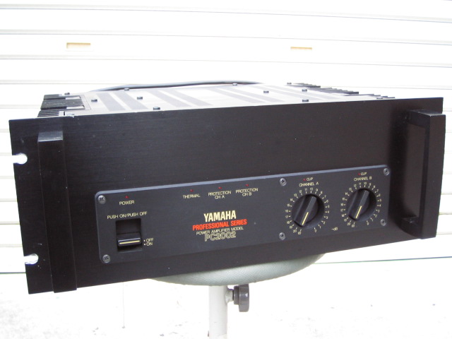 yamaha_pc2002_009.JPG