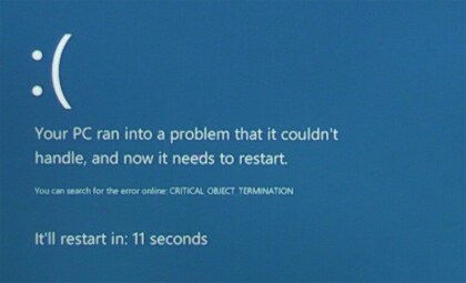 Windows-8-Blue-Screen-Of-Death-1316061058-0-11.jpg