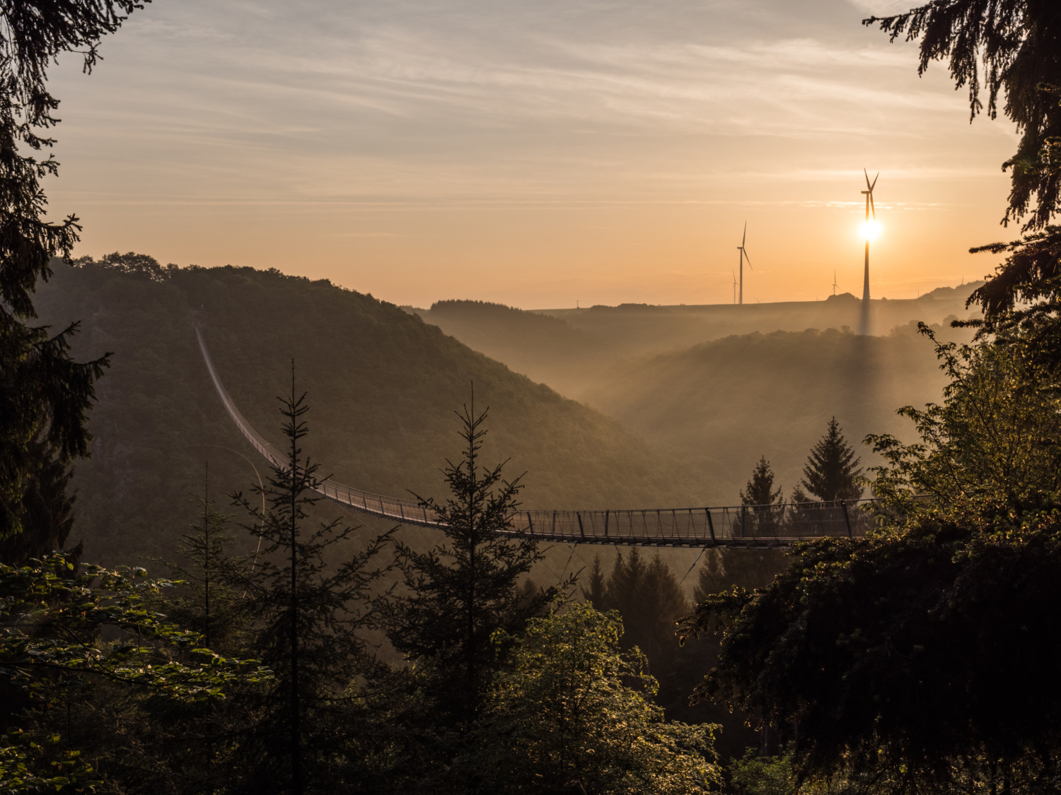 Brücke-HDR-1.jpg