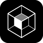 mastering.com