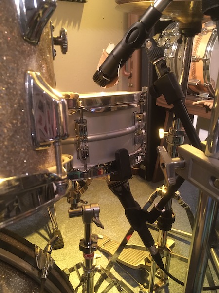 snare.jpeg