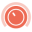 iamreverb.com