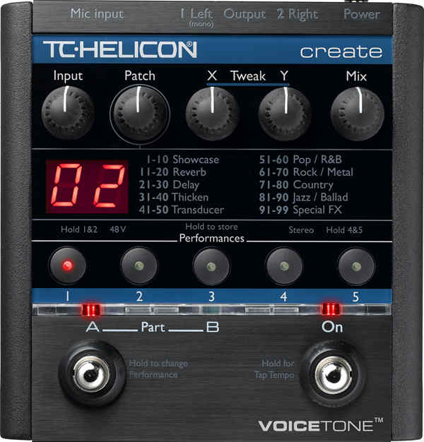 TC-Helicon-VoiceTone-Create-.jpg