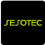 www.sesotec.com