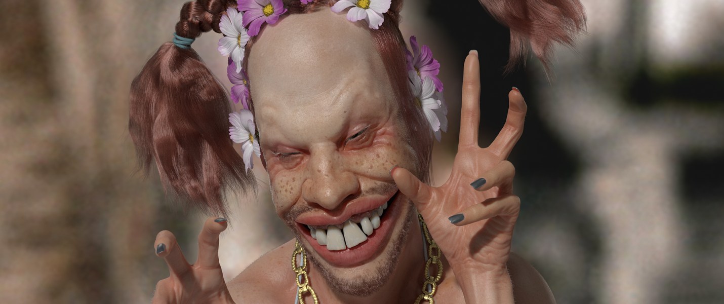 aphex_header2_1.jpg