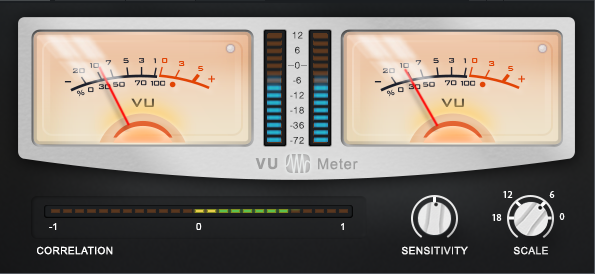 blog.presonus.com