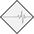 www.weissklang.com