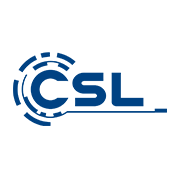 www.csl-computer.com