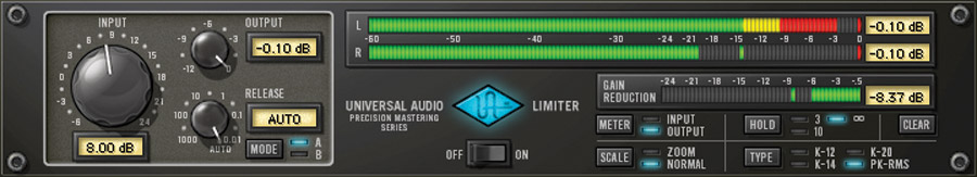 pre_limit_hq.jpg