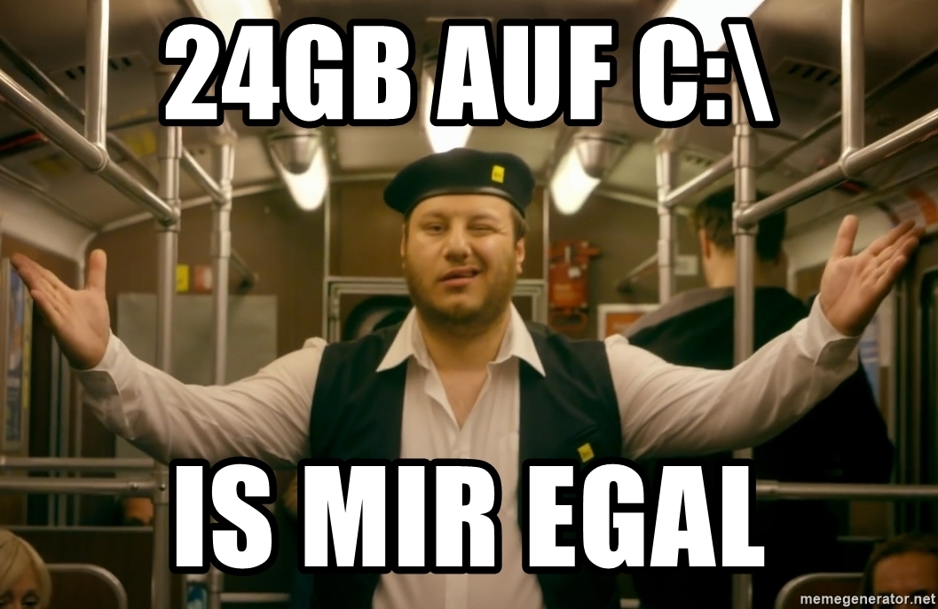 24gb-auf-c-is-mir-egal.jpg