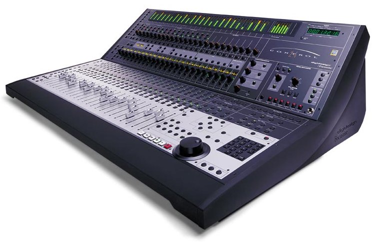 control2403.jpg