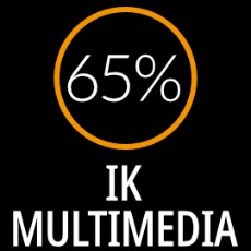 www.bestservice.de