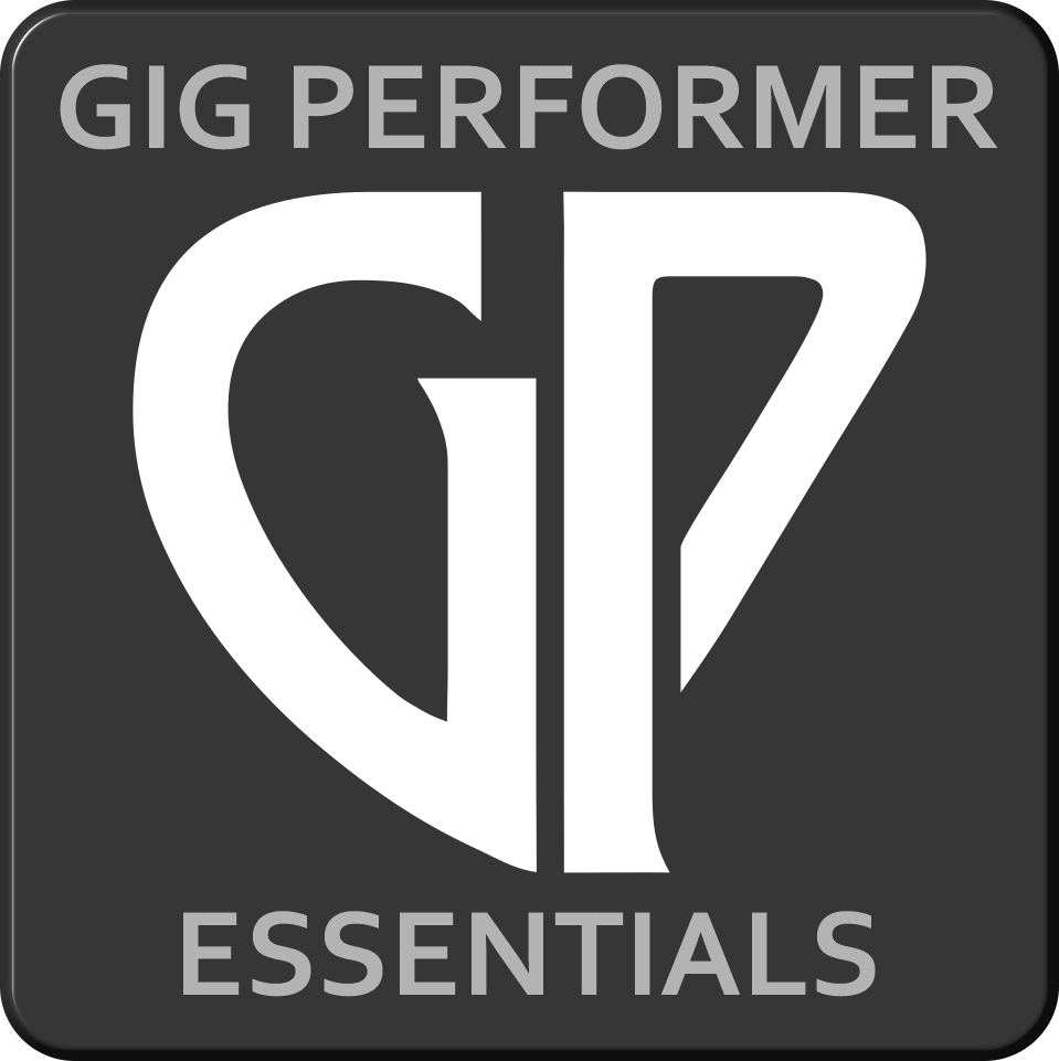 gigperformer.com