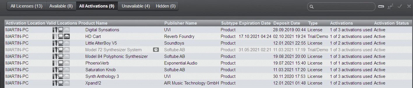 ilok_hdcarts2kz2.gif