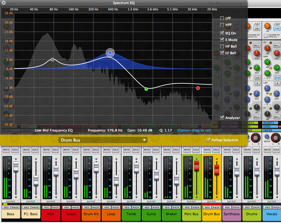 whats-new-eq-full.jpg