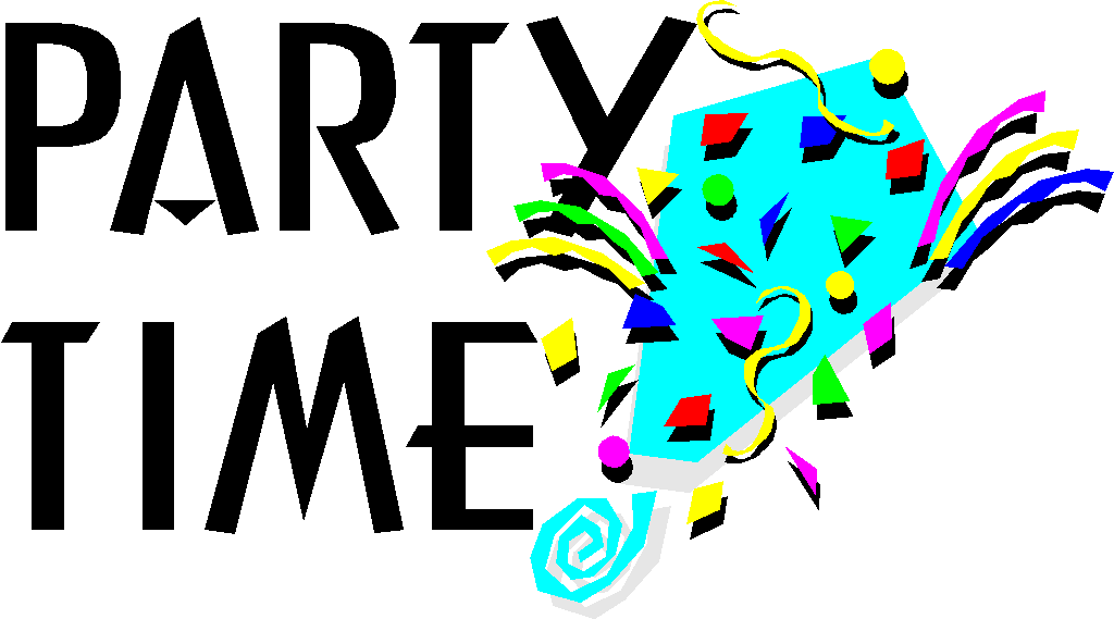 Party-34.gif