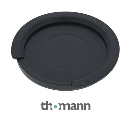 www.thomannmusic.ch