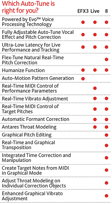 AT8_compare4(1).png